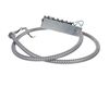 17817929-2-S-SMEG-691653288-Feeding Cable Assembly