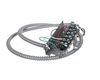 17817929-3-S-SMEG-691653288-Feeding Cable Assembly
