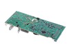 Control Board U-1 – Part Number: 691653296