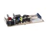 17817930-2-S-SMEG-691653296-Control Board U-1