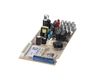 17817930-3-S-SMEG-691653296-Control Board U-1