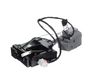 Vemx5c Vcc Inverter – Part Number: 691653297