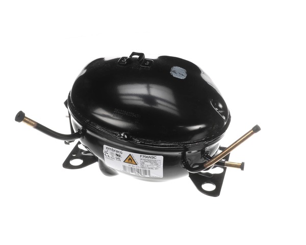 17817960-1-M-SMEG-691750842-Compressor
