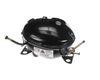 Compressor – Part Number: 691750842