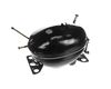 17817960-2-S-SMEG-691750842-Compressor