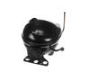 17817960-3-S-SMEG-691750842-Compressor