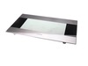 Door Glass Assembly (Outer) – Part Number: 692533370