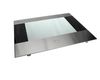 Door External Glass Assembly – Part Number: 692533426