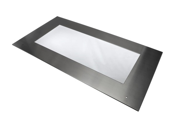 17818028-1-M-SMEG-692534197-Door Glass Assembly (Outer)