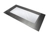 Door Glass Assembly (Outer) – Part Number: 692534197