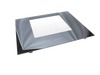Door Glass Assembly (Outer) – Part Number: 692534228