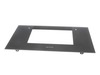 Door Glass Assembly (Outer) – Part Number: 692534248
