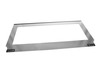 17818048-1-S-SMEG-692534546-Door Glass Assembly (Inner)