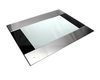 17818052-1-S-SMEG-692534807-Door External Glass Assembly