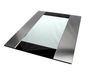17818052-2-S-SMEG-692534807-Door External Glass Assembly