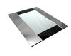 17818052-3-S-SMEG-692534807-Door External Glass Assembly