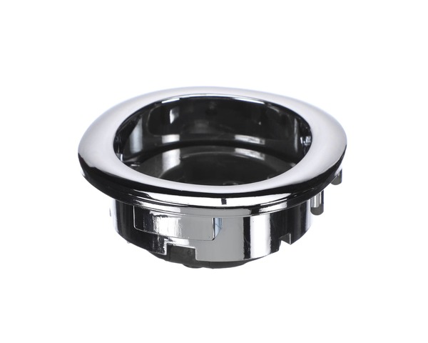 17818057-1-M-SMEG-692773758-Release Knob Assembly