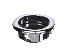 Release Knob Assembly – Part Number: 692773758