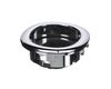 17818057-1-S-SMEG-692773758-Release Knob Assembly