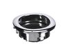 17818057-2-S-SMEG-692773758-Release Knob Assembly