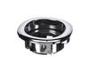 17818057-3-S-SMEG-692773758-Release Knob Assembly