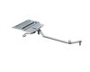 Door Lock Mechanism Assembly – Part Number: 692790031