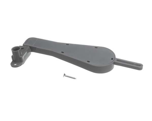 17818062-1-M-SMEG-692832628-Shower Faucet