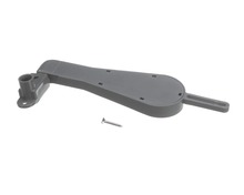 Shower Faucet – Part Number: 692832628