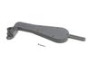 17818062-1-S-SMEG-692832628-Shower Faucet