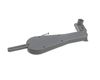 17818062-2-S-SMEG-692832628-Shower Faucet