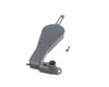 17818062-3-S-SMEG-692832628-Shower Faucet