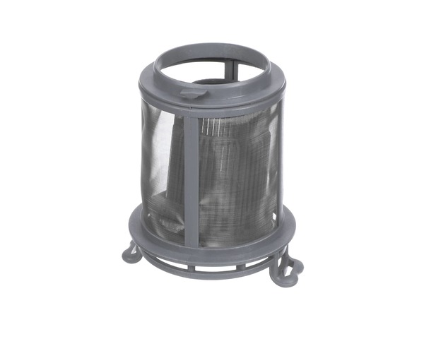 17818086-1-M-SMEG-693410546-Central Drain Filter