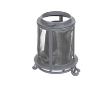 Central Drain Filter – Part Number: 693410546