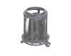 Central Drain Filter – Part Number: 693410546