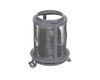 17818086-2-S-SMEG-693410546-Central Drain Filter