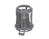17818086-3-S-SMEG-693410546-Central Drain Filter