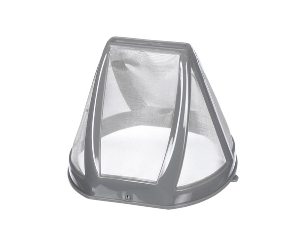 17818088-1-M-SMEG-693410927-Permanent Filter Assembly