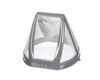 17818088-1-S-SMEG-693410927-Permanent Filter Assembly
