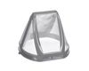 17818088-2-S-SMEG-693410927-Permanent Filter Assembly