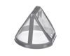 17818088-3-S-SMEG-693410927-Permanent Filter Assembly