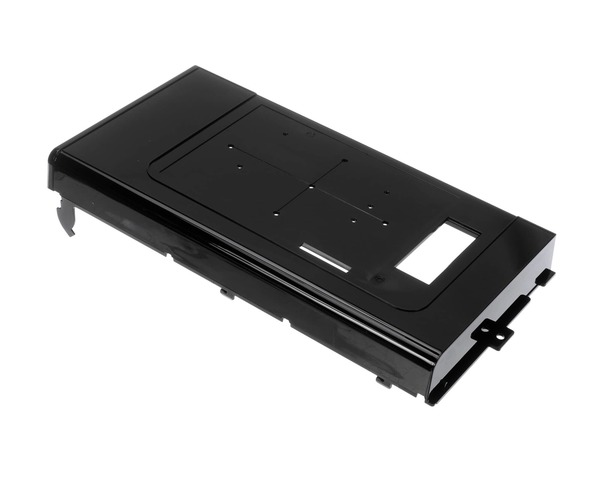 17818098-1-M-SMEG-69373D931-Front Control Panel