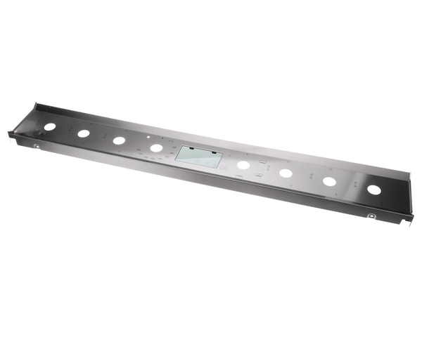 17818115-1-M-SMEG-69373F950-Front Control Panel