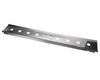 Front Control Panel – Part Number: 69373F950