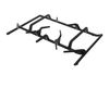 Right Grid Assembly – Part Number: 694091056