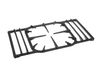 Central Grid 1 Fire – Part Number: 694091422