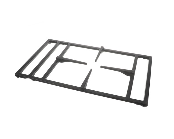 17818142-1-M-SMEG-694091428-Central Grid