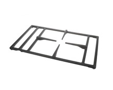 Central Grid – Part Number: 694091428