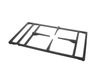 17818142-1-S-SMEG-694091428-Central Grid