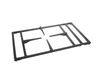 17818142-2-S-SMEG-694091428-Central Grid