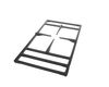 17818142-3-S-SMEG-694091428-Central Grid